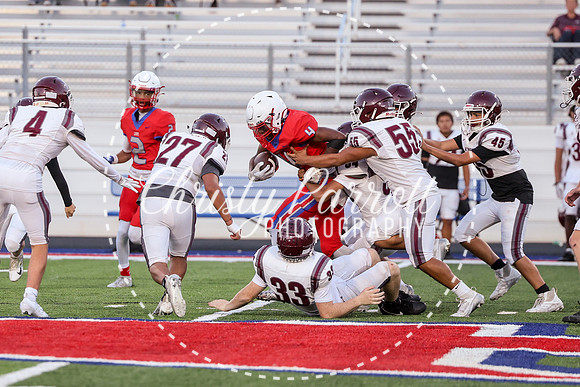 9JVFB_sept3-7620