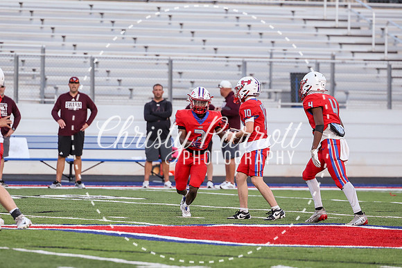 9JVFB_sept3-7621