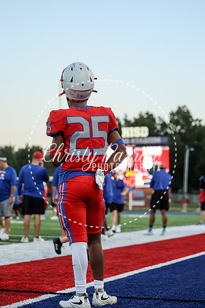 9JVFB_sept3-7622