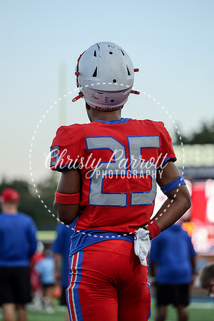 9JVFB_sept3-7623