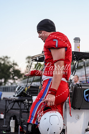 9JVFB_sept3-7624