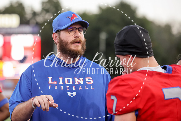 9JVFB_sept3-7625