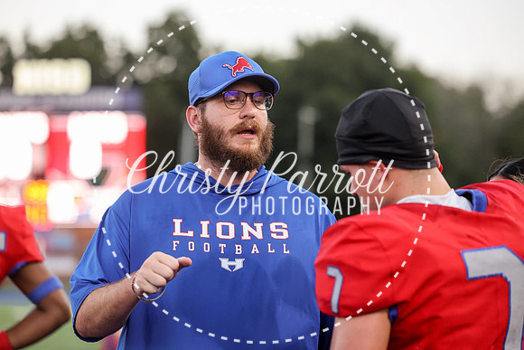 9JVFB_sept3-7626