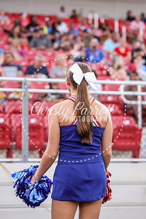 9JVFB_sept3-7629