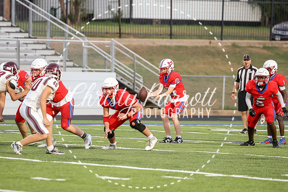9JVFB_sept3-7631