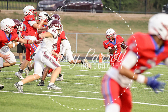 9JVFB_sept3-7632