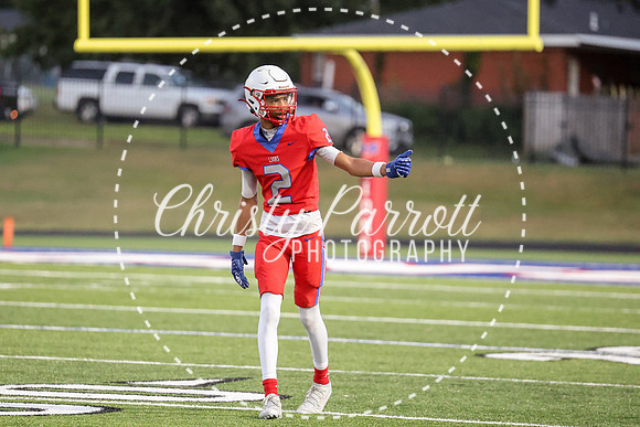 9JVFB_sept3-7634