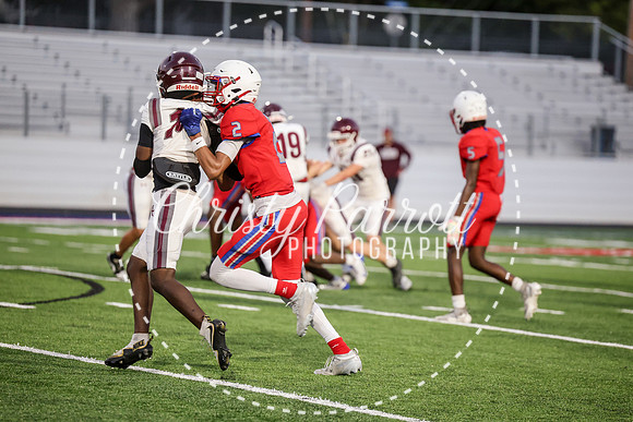 9JVFB_sept3-7635