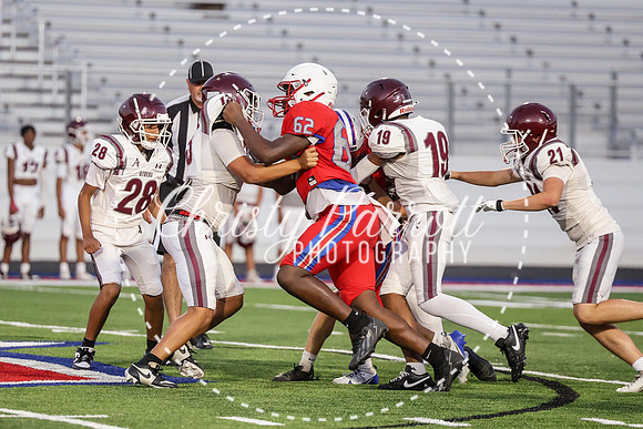 9JVFB_sept3-7636