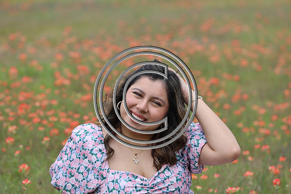 CPP_0022