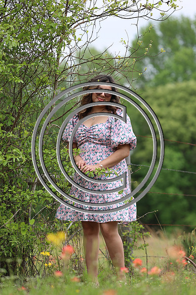 CPP_0029