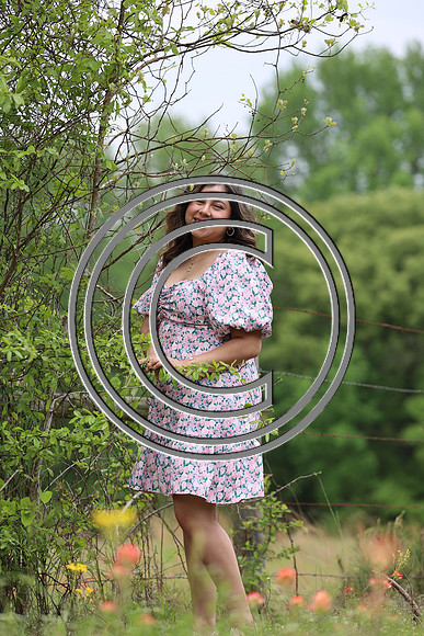 CPP_0038