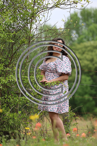 CPP_0043