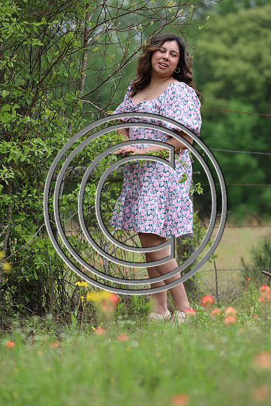 CPP_0045