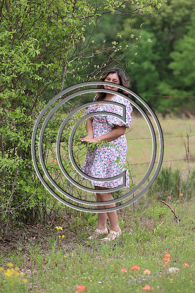 CPP_0053