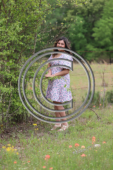 CPP_0054