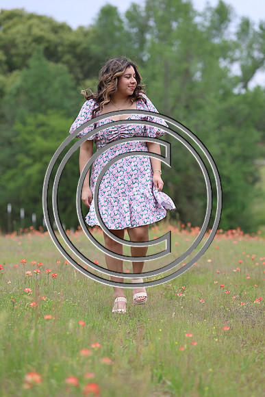 CPP_0056