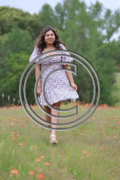 CPP_0057