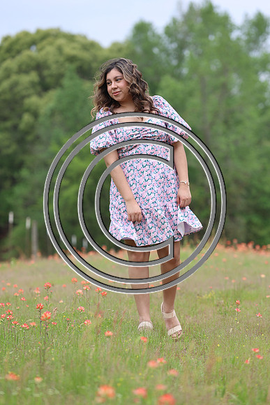 CPP_0061