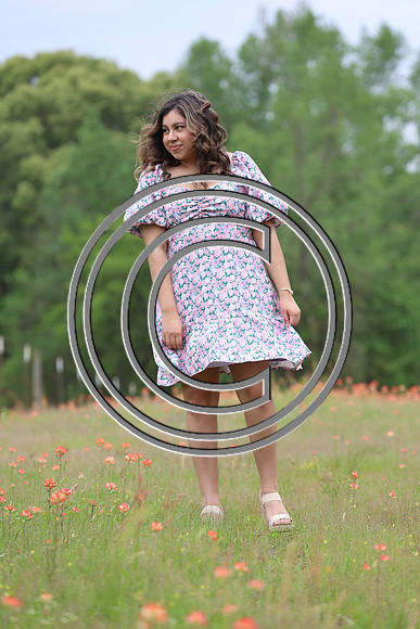 CPP_0062