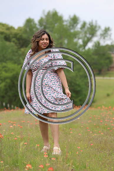 CPP_0069