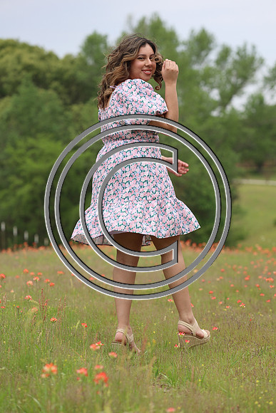 CPP_0072