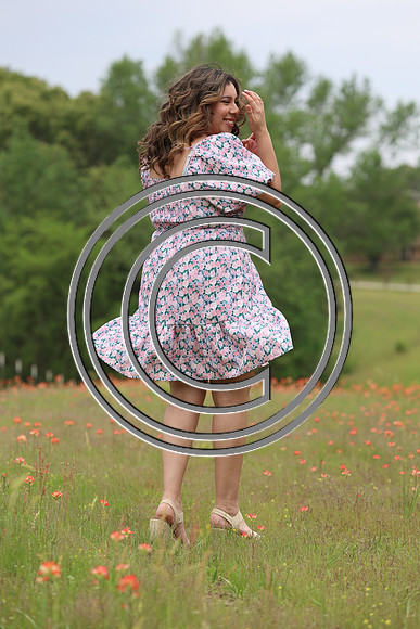 CPP_0073