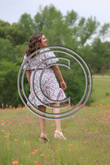 CPP_0078