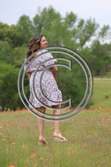 CPP_0079