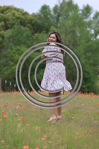 CPP_0082