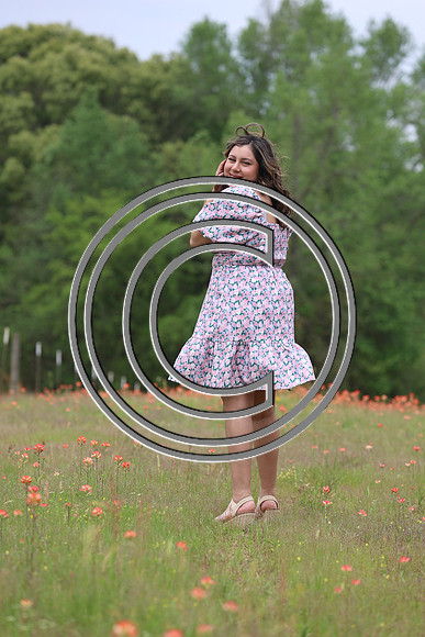 CPP_0083
