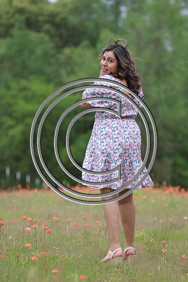 CPP_0085