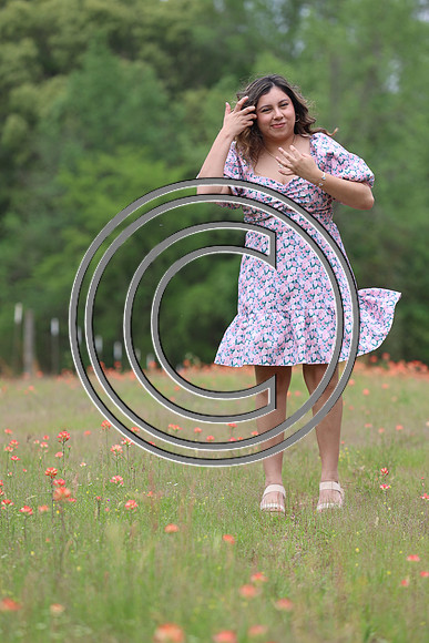 CPP_0088