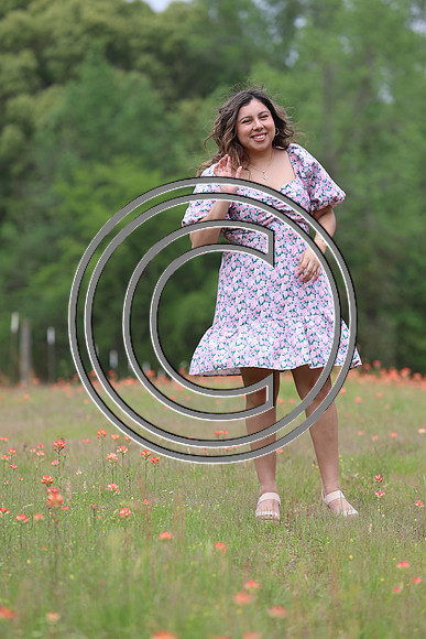 CPP_0089