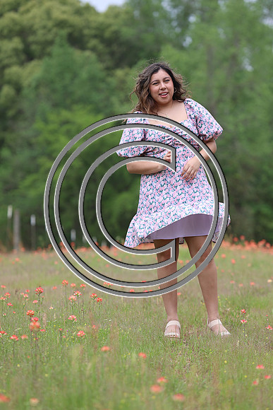 CPP_0090