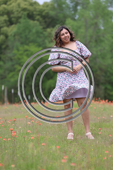 CPP_0091