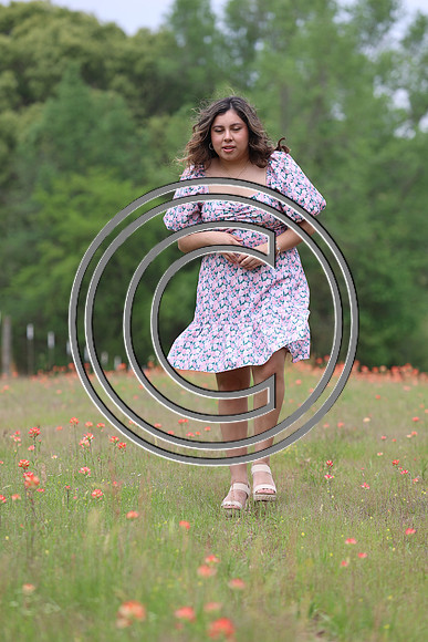 CPP_0093