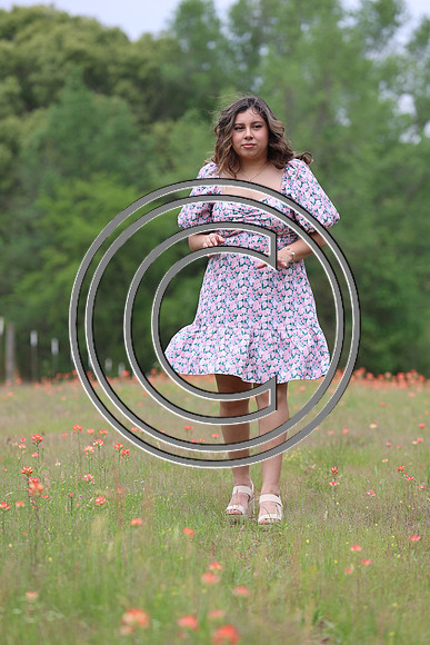 CPP_0094
