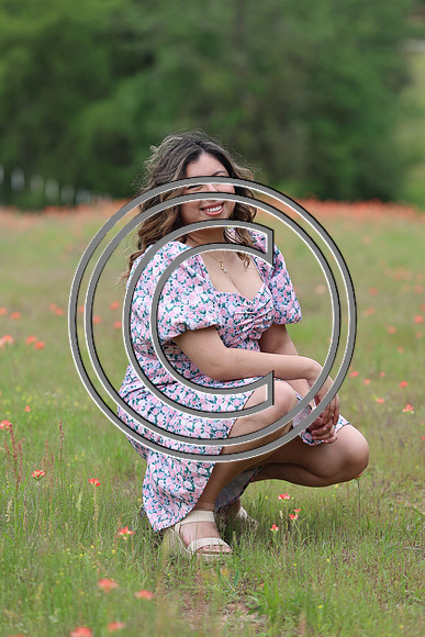 CPP_0125