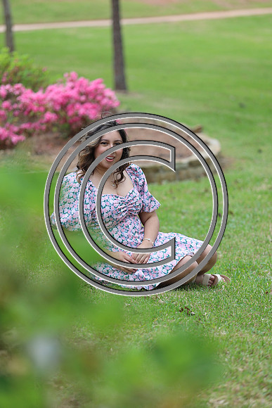 CPP_0129