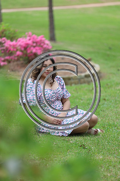 CPP_0130
