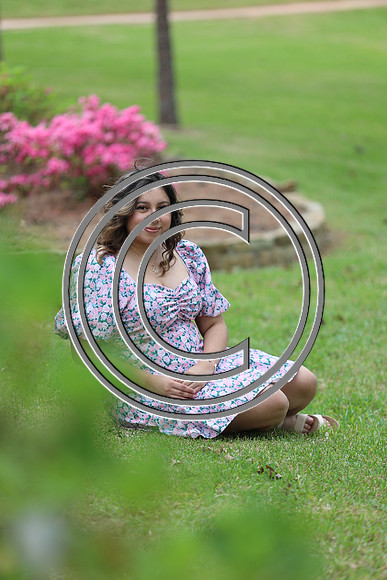 CPP_0131