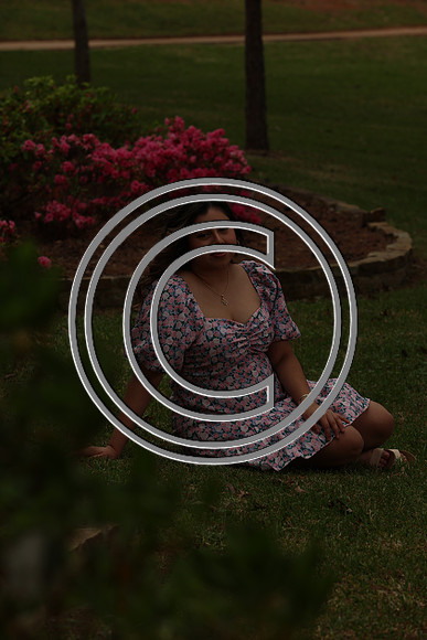 CPP_0132