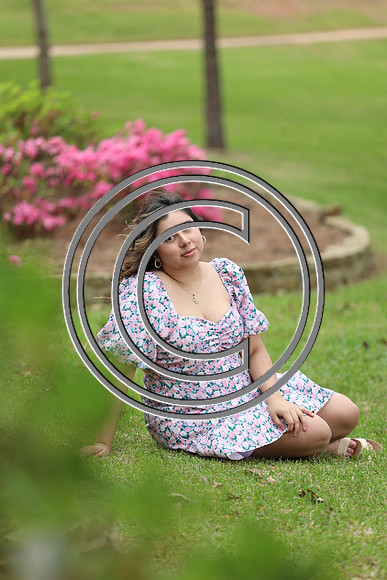 CPP_0133