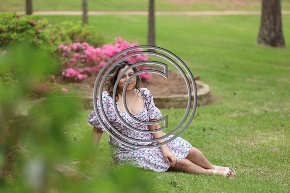 CPP_0134