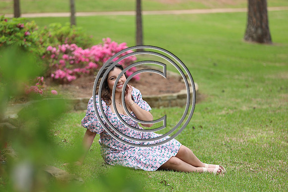 CPP_0135