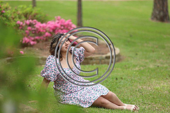 CPP_0136