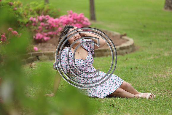 CPP_0137