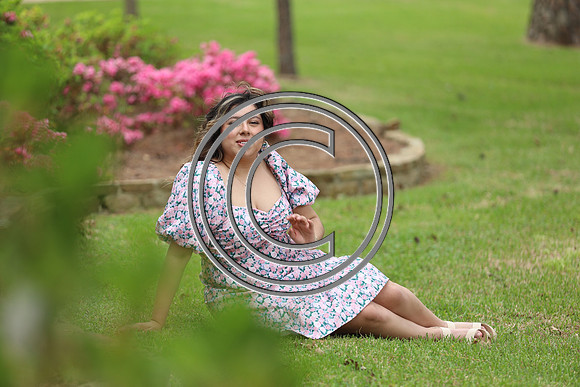 CPP_0138