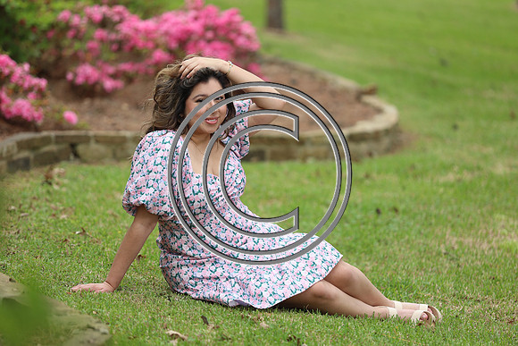 CPP_0139